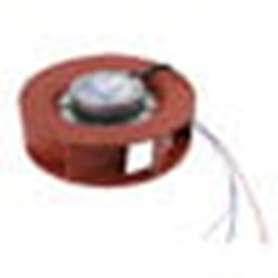 09225SA-24L-EA-D0 NMB fan image